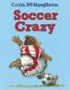 Soccer_crazy