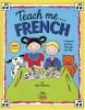 Teach_me___French