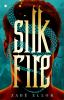 Silk_fire