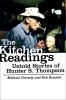 The_kitchen_readings