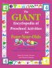 The_giant_encyclopedia_of_preschool_activities_for_four-year-olds