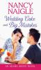 Wedding_cake_and_big_mistakes