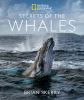 Secrets_of_the_whales