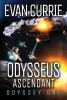 Odysseus_ascendant