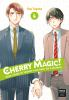 Cherry_magic_