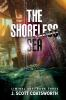 The_shoreless_sea