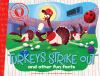 Turkeys_strike_out