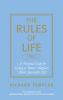 The_rules_of_life