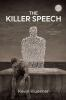 The_killer_speech