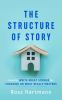 The_structure_of_story