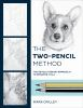 The_two-pencil_method