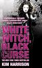 White_witch__black_curse