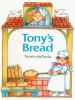 Tony_s_bread