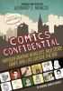Comics_confidential