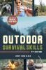 Outdoor_survival_skills