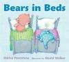 Bears_in_beds