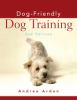 Dog-friendly_dog_training