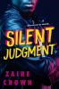 Silent_judgement