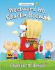 Westward_ho__Charlie_Brown_