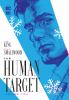 The_human_target