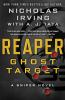 Ghost_target___a_sniper_novel