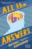 All_the_answers