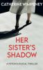 Her_sister_s_shadow