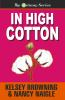 In_high_cotton