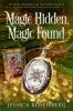 Magic_Hidden__Magic_Found__Wyrd_Words___Witchcraft__Book_1
