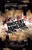 Innocent_monster