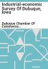 Industrial-economic_survey_of_Dubuque__Iowa