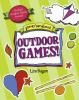 Outdoor_games_