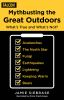 Mythbusting_the_great_outdoors
