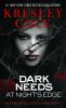 Dark_needs_at_night_s_edge