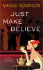 Just_make_believe