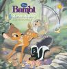 Bambi_read-along_storybook_and_CD