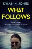 What_follows