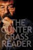 The_G__nter_Grass_reader