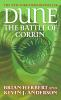 Dune__The_Battle_of_Corrin