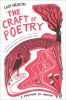 The_craft_of_poetry