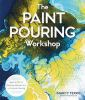 Paint_pouring_workshop