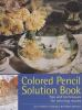 Colored_pencil_solution_book