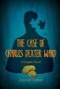 The_case_of_Charles_Dexter_Ward