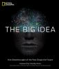 The_big_idea