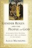Gender_roles_and_the_people_of_God