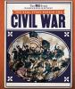 The_real_story_behind_the_Civil_War