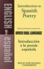 Introduction_to_Spanish_poetry