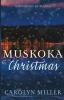Muskoka_Christmas