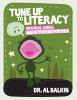 Tune_up_to_literacy
