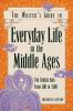 Everyday_life_in_the_Middle_Ages